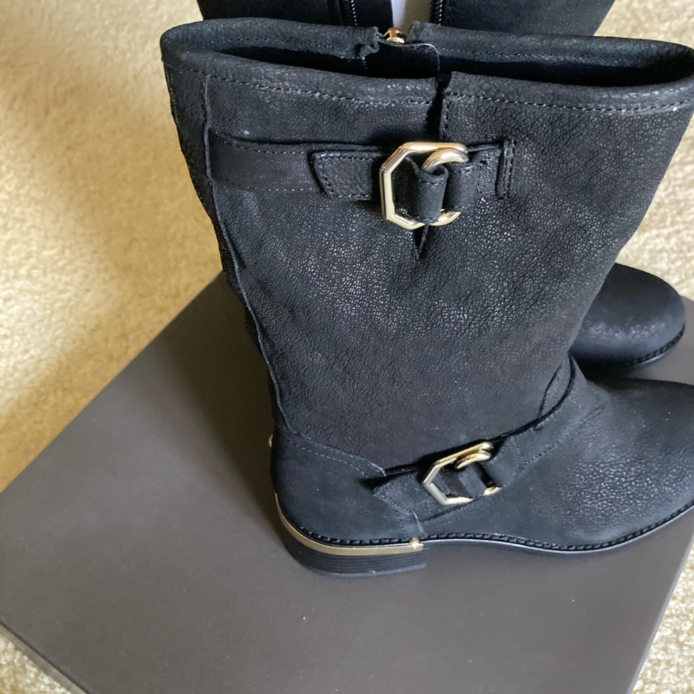 Vince Camuto Boots